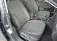 Volkswagen Golf 1.4TSi