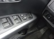 Mitsubishi Outlander 2.2 DI-D 4×4