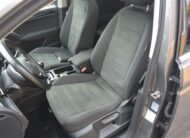 Volkswagen Touran 2.0TDi 110kW PANORAMA*NAVI*LED