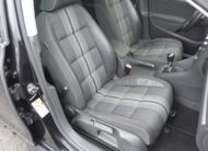 Volkswagen Golf 1.2TSi Match 77kW NAVI
