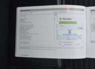 Škoda Octavia 2.0TDi RS