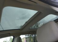 Renault Megane 1.9CDi