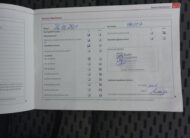 Škoda Roomster 1.2TSi