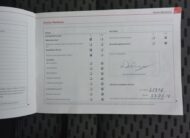 Škoda Roomster 1.2TSi