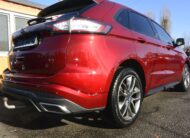 Ford Edge 2.0TDCi ST Line 4×4 AT