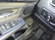 BMW 218 Active Tourer 1.5i