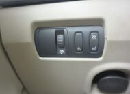 Renault Megane 1.9CDi