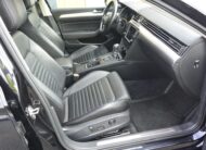Volkswagen Passat 2.0TDi 4MOTION 176kW DPH!