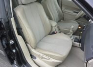 Renault Megane 1.9CDi