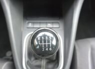 Volkswagen Golf 1.2TSi Match 77kW NAVI