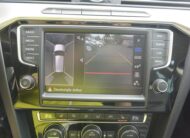 Volkswagen Passat 2.0TDi 4MOTION 176kW DPH!