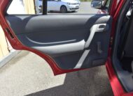 Škoda Felicia 1.3LXi 50kW