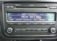 Škoda Roomster 1.2TSi