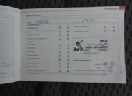 Škoda Roomster 1.2TSi