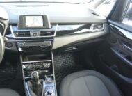 BMW 218 Active Tourer 1.5i