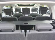 Volkswagen Touran 2.0TDi 110kW PANORAMA*NAVI*LED