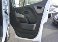 Renault Master 2.3CDi odpočet DPH