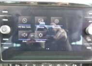 Volkswagen Passat 2.0TDi DSG, LED, NAVI