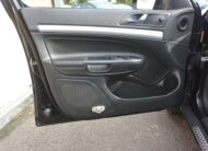 Škoda Octavia 2.0TDi RS DSG