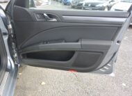 Škoda Superb 1.4TSi