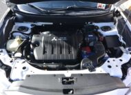 Mitsubishi Outlander 2.2 DI-D 4×4