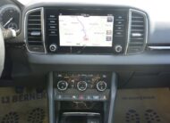 Škoda Karoq 2.0TDi 4×4 STYLE , LED,tažné,NAVI