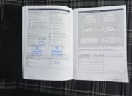 Volkswagen Golf 2.0TDi GTD