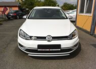 Volkswagen Golf 2.0TDi Alltrack DSG 4×4 DPH