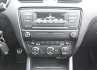 Škoda Octavia 2.0TDi RS