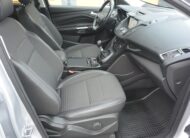 Ford Kuga 2.0TDCi Titanium 4×4