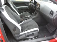 Seat Leon 2.0TSi DSG CUPRA 280PS
