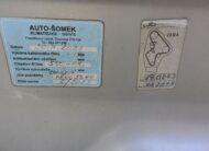 Ford Focus 2.0TDCi Titanium