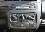 Volkswagen Golf 2.0i