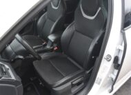 Škoda Octavia 2.0TDi RS