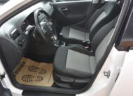 Volkswagen Polo 1.2TSi 66kW NAVI,KLIMA