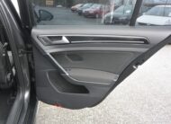 Volkswagen Golf 2.0TDi GTD