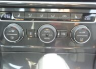 Volkswagen Golf 2.0TDi Alltrack DSG 4×4 DPH