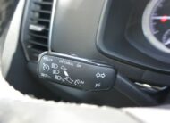 Škoda Karoq 2.0TDi 4×4 STYLE , LED,tažné,NAVI