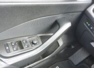 Škoda Octavia 2.0TDi Ambition * DPH