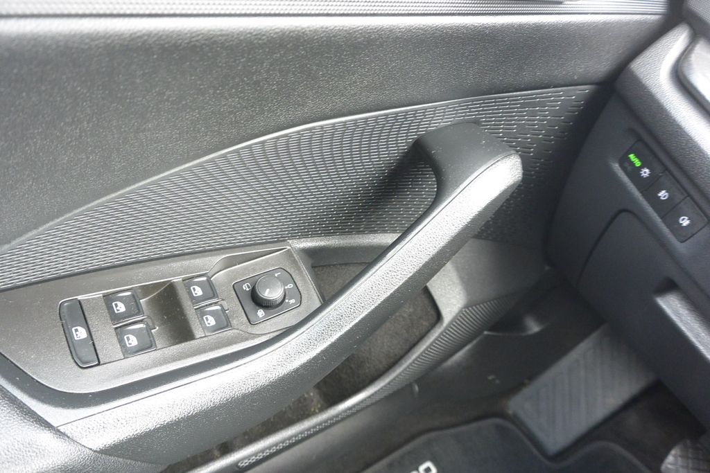 Škoda Octavia 2.0TDi Ambition * DPH