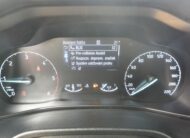 Ford Transit Connect 1.5TDCi 88kW LUXUS výbava i stav