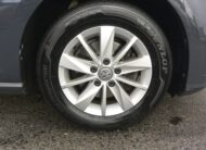Volkswagen Golf 1.4TSi