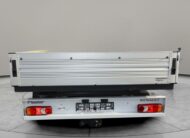 Renault Master 2.3CDi odpočet DPH