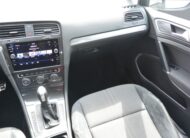 Volkswagen Golf 2.0TDi Alltrack DSG 4×4 DPH