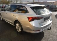 Škoda Octavia 2.0TDi Ambition * DPH