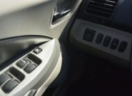 Mitsubishi Grandis 2.0DI-D 6míst