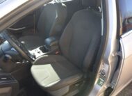 Ford Focus 2.0TDCi Titanium