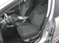 Peugeot 308 2.0HDi SW 7míst
