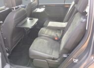 Volkswagen Touran 2.0TDi  PANORAMA*NAVI*LED*7míst