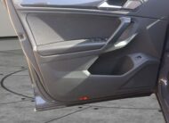 Volkswagen Tiguan 1.5TSi DSG * DPH